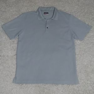 🔥 Golf Shirt. 3 for $20 🔥